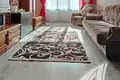 Квартира 2 комнаты 49 м² Кобрин, Беларусь