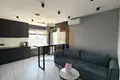 1 room apartment 41 m² Brest, Belarus