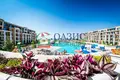 Appartement 2 chambres 65 m² Sveti Vlas, Bulgarie