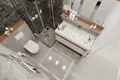 Квартира 4 комнаты 213 м² Оба, Турция