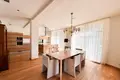 7 room house 475 m² Jurmala, Latvia