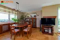 4 room apartment 120 m² Kaunas, Lithuania