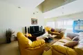 5-Zimmer-Villa 400 m² Krimovice, Montenegro