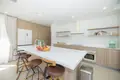 4 bedroom apartment 658 m² Choeng Thale, Thailand