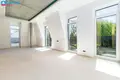 Nieruchomości komercyjne 57 m² Połąga, Litwa