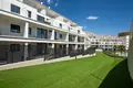 Appartement 3 chambres 80 m² Fuengirola, Espagne