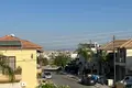 3 bedroom house 200 m² Ypsonas Municipality, Cyprus