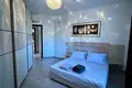 Wohnung 170 m² Bashkia Vlore, Albanien