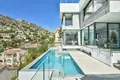 Villa de 4 dormitorios 427 m² Santiago de Compostela, Španjolska