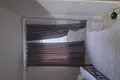 Дом 3 комнаты 105 м² Нерубайское, Украина