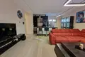 2 bedroom apartment 61 m² Przno, Montenegro
