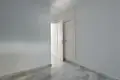 Wohnung 4 Schlafzimmer 150 m² Casares, Spanien