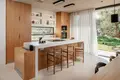 Dom 3 pokoi 320 m² Necujam, Chorwacja