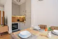 Appartement  Budva, Monténégro