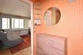 Квартира 1 комната 31 м² Минск, Беларусь