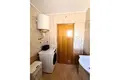 Квартира 2 комнаты 44 м² Okrug Gornji, Хорватия