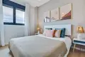 Appartement 1 chambre 54 m² Espagne, Espagne