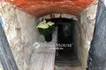 House 1 bathroom 60 m² in Somogy, Hungary
