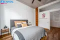 Appartement 5 chambres 161 m² Vilnius, Lituanie