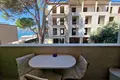 1 bedroom apartment 47 m² Tivat, Montenegro