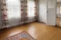 Haus 70 m² Vialikija Cucavicy, Belarus