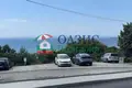 Квартира 4 комнаты 144 м² Святой Влас, Болгария