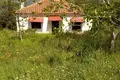 Коттедж 3 комнаты 60 м² Милина, Греция