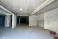 Propiedad comercial 425 m² en Petrovac, Montenegro