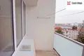Appartement 2 chambres 20 m² Capitale de Prague, République tchèque