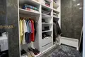 Villa de 4 habitaciones 320 m² Agios Sergios, Chipre del Norte