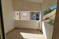 Wohnung 1 Schlafzimmer 52 m² Budva, Montenegro