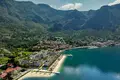 3 bedroom apartment 288 m² Risan, Montenegro