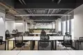 Büro 501 m² Moskau, Russland