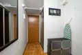 Квартира 2 комнаты 28 м² Варшава, Польша