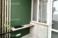 Mieszkanie 3 pokoi 63 m² Erywań, Armenia