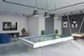 Propriété commerciale 64 m² à Konakli, Turquie