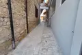 2 bedroom house 100 m² in Spitali, Cyprus