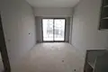 1 bedroom apartment 49 m² Aksu, Turkey