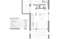 4 bedroom Villa 315 m² Finestrat, Spain