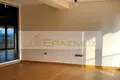 Casa de campo 3 habitaciones 190 m² Municipality of Galatsi, Grecia