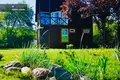 House 89 m² Obeline, Lithuania