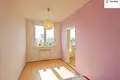 Mieszkanie 2 pokoi 46 m² Powiat Ostrawa-miasto, Czechy