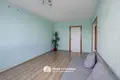 Квартира 3 комнаты 62 м² Минск, Беларусь