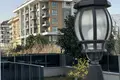 Apartamento 2 habitaciones 50 m² Akarca Koyu, Turquía