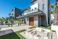 Maison 3 chambres 286 m² Mijas, Espagne