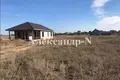 Land  Odesa, Ukraine
