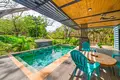 Haus 4 Schlafzimmer  Veintisiete de Abril, Costa Rica