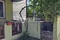 Maison 3 chambres 60 m² en Batoumi, Géorgie