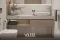 Penthouse 4 pokoi 301 m² Dubaj, Emiraty Arabskie