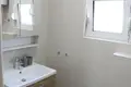 Hôtel 500 m² à Ulcinj, Monténégro
